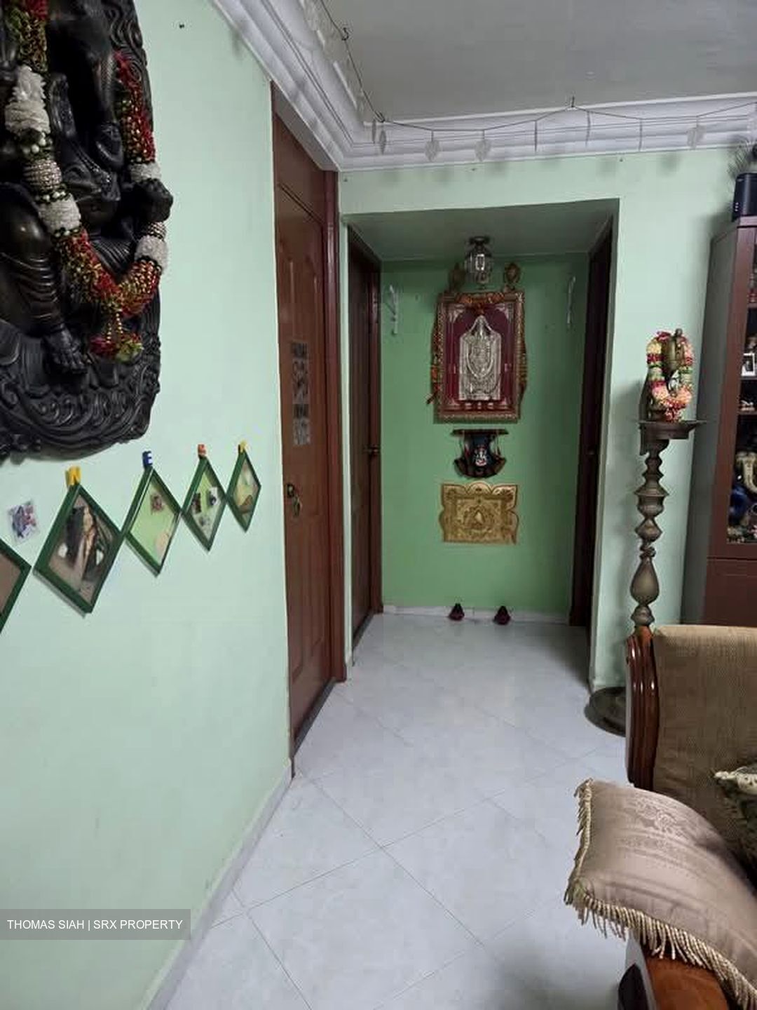 Blk 613 Hougang Avenue 8 (Hougang), HDB 4 Rooms #593981381